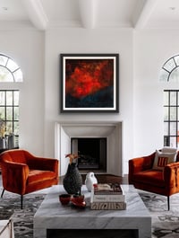 Image 1 of Consuming 