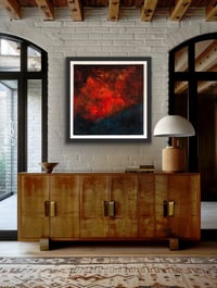 Image 2 of Consuming 