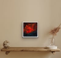 Image 4 of Consuming 