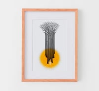 Image 2 of Oro Puro a tus pies