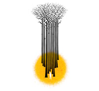 Image 1 of Oro Puro a tus pies