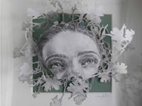 Image 2 of Beneath the Blossoms