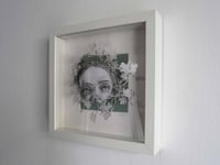 Image 3 of Beneath the Blossoms