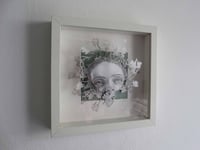 Image 4 of Beneath the Blossoms