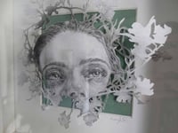 Image 5 of Beneath the Blossoms