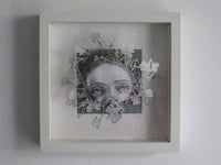 Image 1 of Beneath the Blossoms