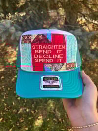 Image 1 of Hot Water