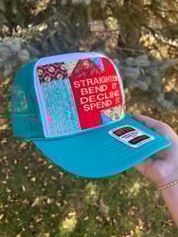 Image 2 of Hot Water