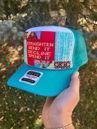 Image 3 of Hot Water