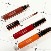 Image 2 of Labelledidi waterproof lipstick 