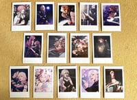 Image 5 of Hi-Voltage Preorder Bundle