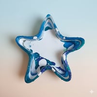 Estrella Olas de Mallorca