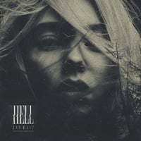 Image 1 of HELL CAN WAIT - LOVE. LOSS. HOPE. FEAR - TAPE (STTC 023)