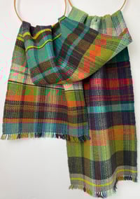 Image 1 of Mis Du (November)