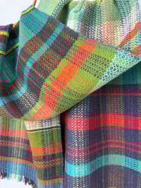 Image 3 of Mis Du (November)