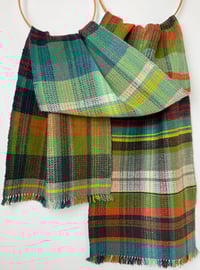 Image 4 of Mis Du (November)