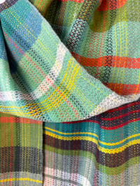 Image 5 of Mis Du (November)