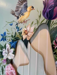 Image 8 of "Illusion of Permanence" by Joerg Dressler