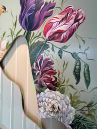 Image 9 of "Illusion of Permanence" by Joerg Dressler