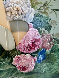 Image 10 of "Illusion of Permanence" by Joerg Dressler