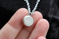 Image 4 of Dead Good lady bird pendant 