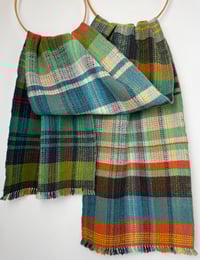 Image 1 of Tanweyth (Fireworks)