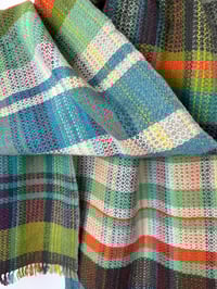 Image 2 of Tanweyth (Fireworks)