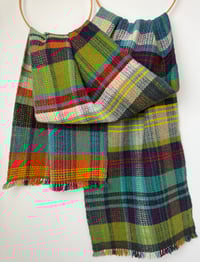 Image 3 of Tanweyth (Fireworks)