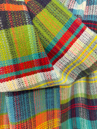 Image 4 of Tanweyth (Fireworks)