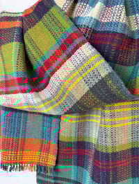 Image 5 of Tanweyth (Fireworks)