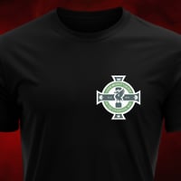 Image 2 of The Irish Rover