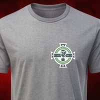 Image 1 of The Irish Rover