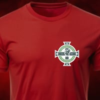 Image 3 of The Irish Rover