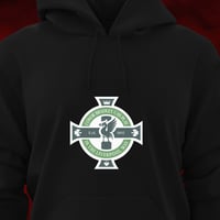 Image 1 of Irish Rover Hoodie