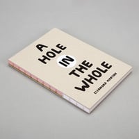 Image 1 of A Hole in the Whole