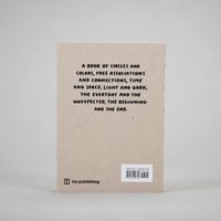 Image 8 of A Hole in the Whole