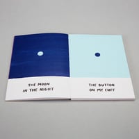 Image 2 of A Hole in the Whole