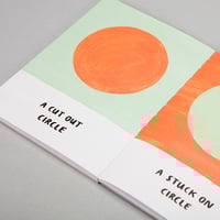 Image 7 of A Hole in the Whole