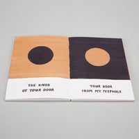 Image 6 of A Hole in the Whole