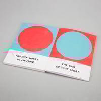 Image 9 of A Hole in the Whole