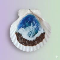 Vieira Olas Genuinas