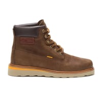 Image 1 of Botas Caterpillar Jackson Hi & Jackson Mid en liquidación.