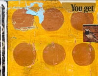 Image 6 of "Cocktail Lounge" by Greg Miller