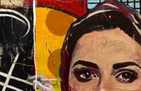 Image 7 of "Cocktail Lounge" by Greg Miller