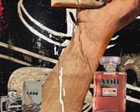 Image 8 of "Cocktail Lounge" by Greg Miller