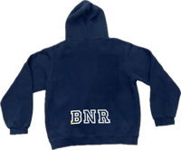 Image 2 of Hoodie L #004