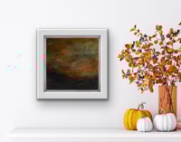 Image 4 of Fragmented Light - Framed