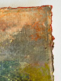 Image 3 of Nightfall 12 