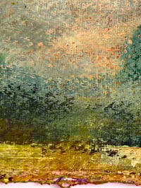 Image 4 of Nightfall 12 