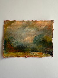 Image 5 of Nightfall 12 